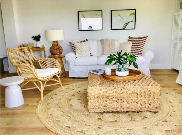 33 S OCEAN Avenue 501, Palm Beach Shores, FL 33404