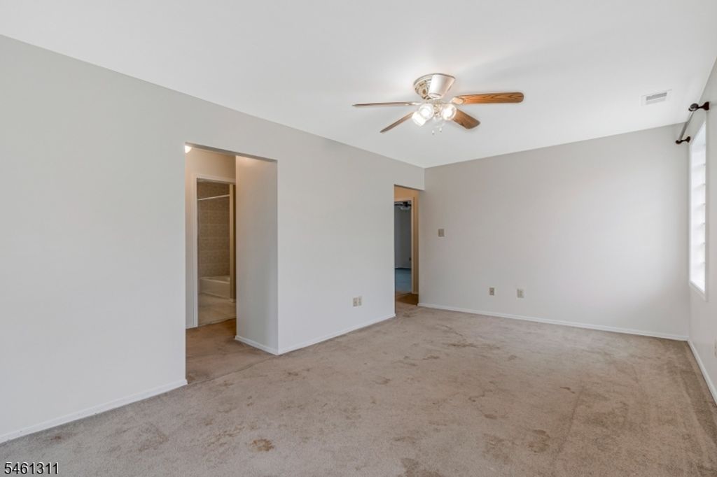 18 Robinson St, New Brunswick City, NJ 08901 — photo 4