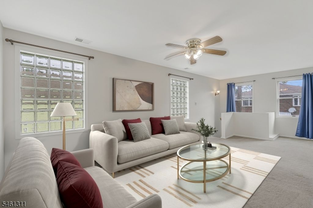 18 Robinson St, New Brunswick City, NJ 08901 — photo 5