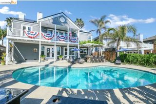 5510 Lanai Ct, Discovery Bay, CA 94505