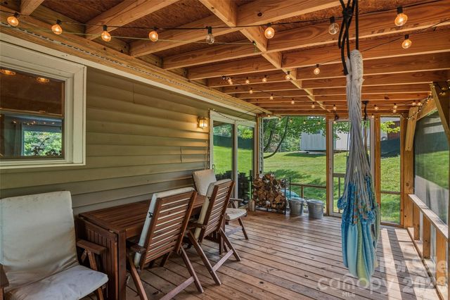 1574 Cashiers Valley Road, Brevard, NC 28712