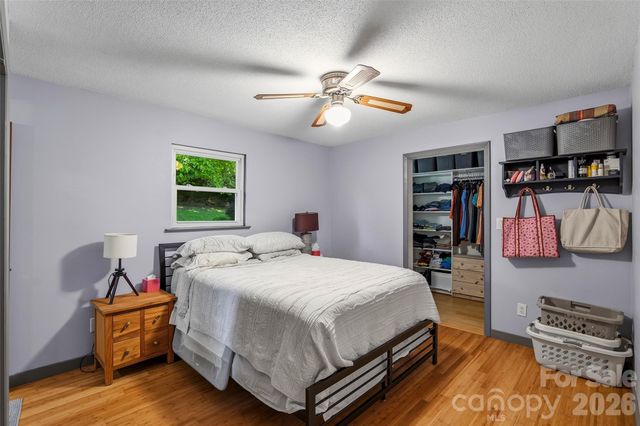 1574 Cashiers Valley Road, Brevard, NC 28712