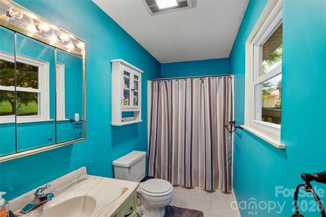 1574 Cashiers Valley Road, Brevard, NC 28712