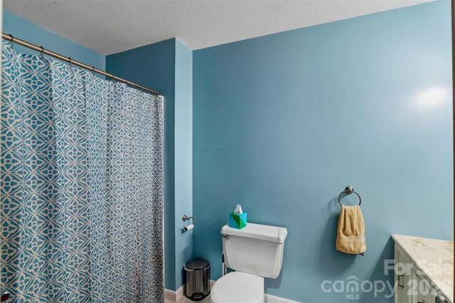 1574 Cashiers Valley Road, Brevard, NC 28712
