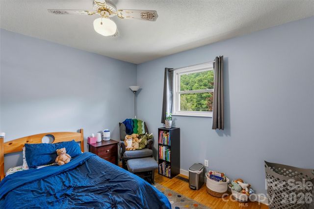 1574 Cashiers Valley Road, Brevard, NC 28712