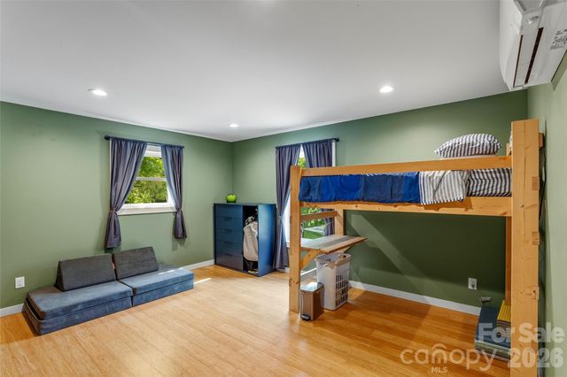 1574 Cashiers Valley Road, Brevard, NC 28712