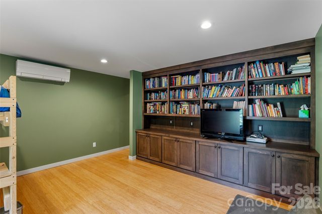 1574 Cashiers Valley Road, Brevard, NC 28712
