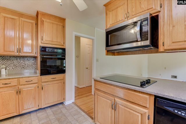 1204 Williams Drive, Aiken, SC 29803