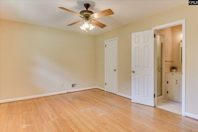 1204 Williams Drive, Aiken, SC 29803