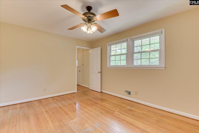 1204 Williams Drive, Aiken, SC 29803
