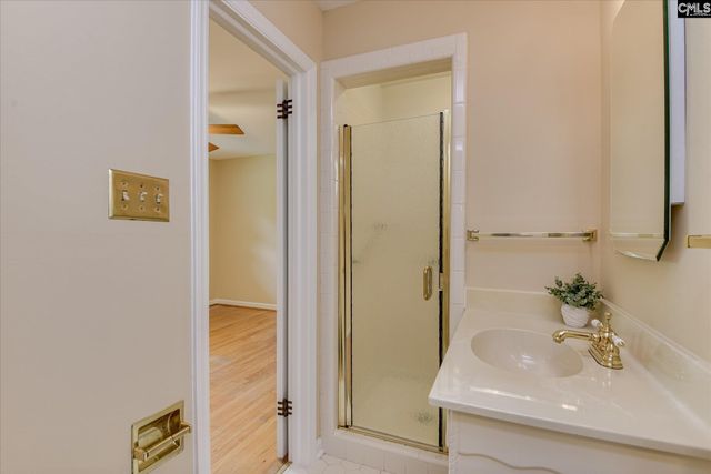 1204 Williams Drive, Aiken, SC 29803