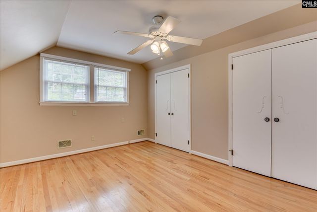 1204 Williams Drive, Aiken, SC 29803