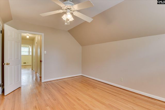 1204 Williams Drive, Aiken, SC 29803