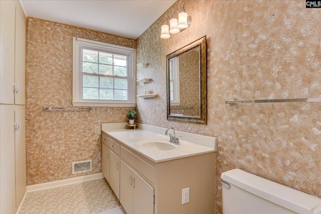 1204 Williams Drive, Aiken, SC 29803