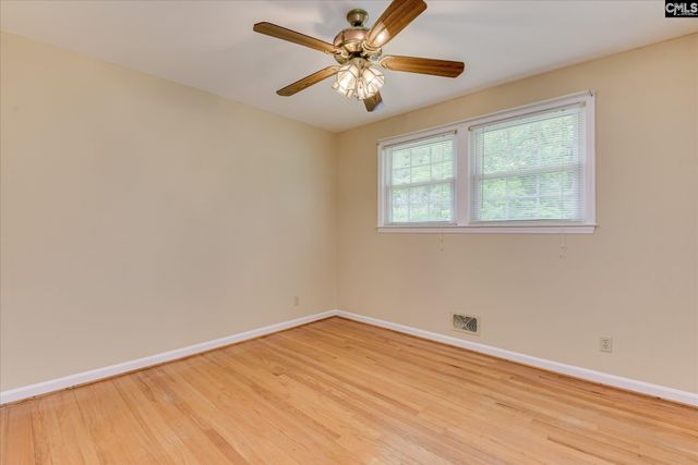 1204 Williams Drive, Aiken, SC 29803