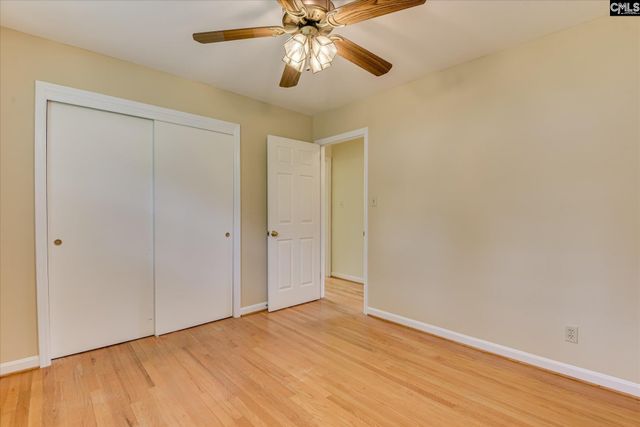 1204 Williams Drive, Aiken, SC 29803