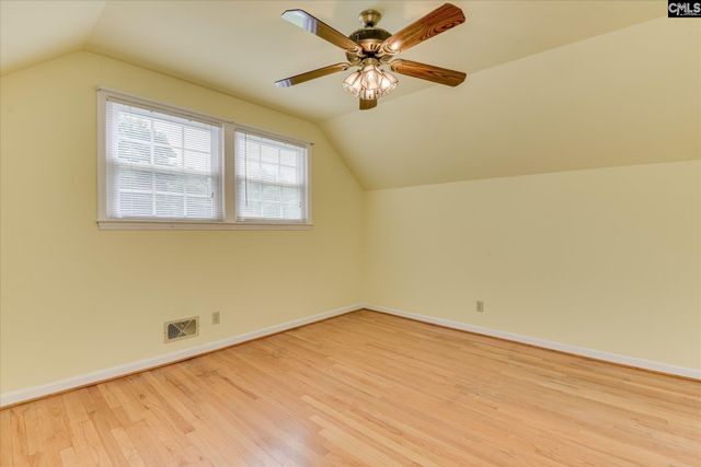 1204 Williams Drive, Aiken, SC 29803