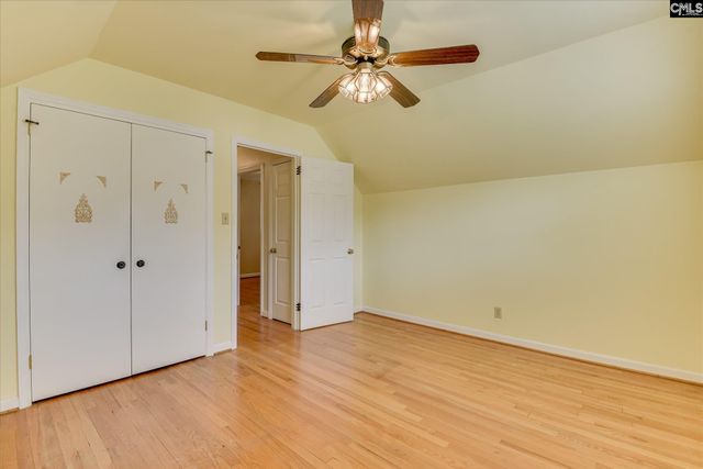 1204 Williams Drive, Aiken, SC 29803