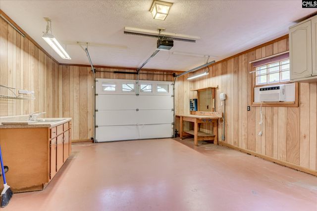 1204 Williams Drive, Aiken, SC 29803