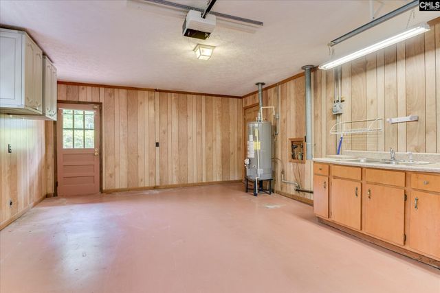 1204 Williams Drive, Aiken, SC 29803