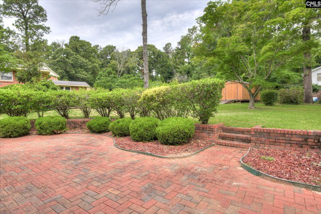 1204 Williams Drive, Aiken, SC 29803