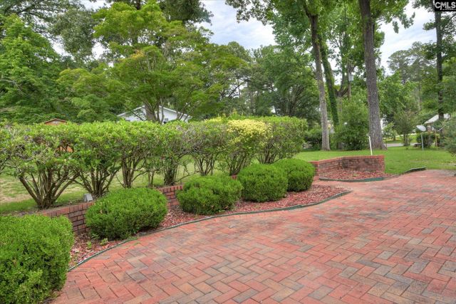 1204 Williams Drive, Aiken, SC 29803