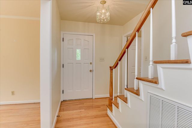 1204 Williams Drive, Aiken, SC 29803