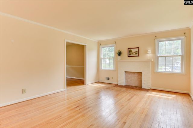 1204 Williams Drive, Aiken, SC 29803