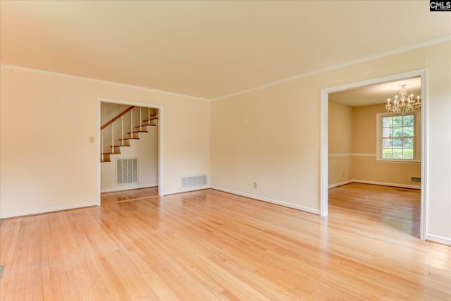 1204 Williams Drive, Aiken, SC 29803