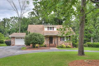 1204 Williams Drive, Aiken, SC 29803