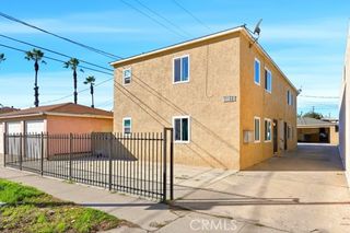 10011 State, Lynwood, CA 90262