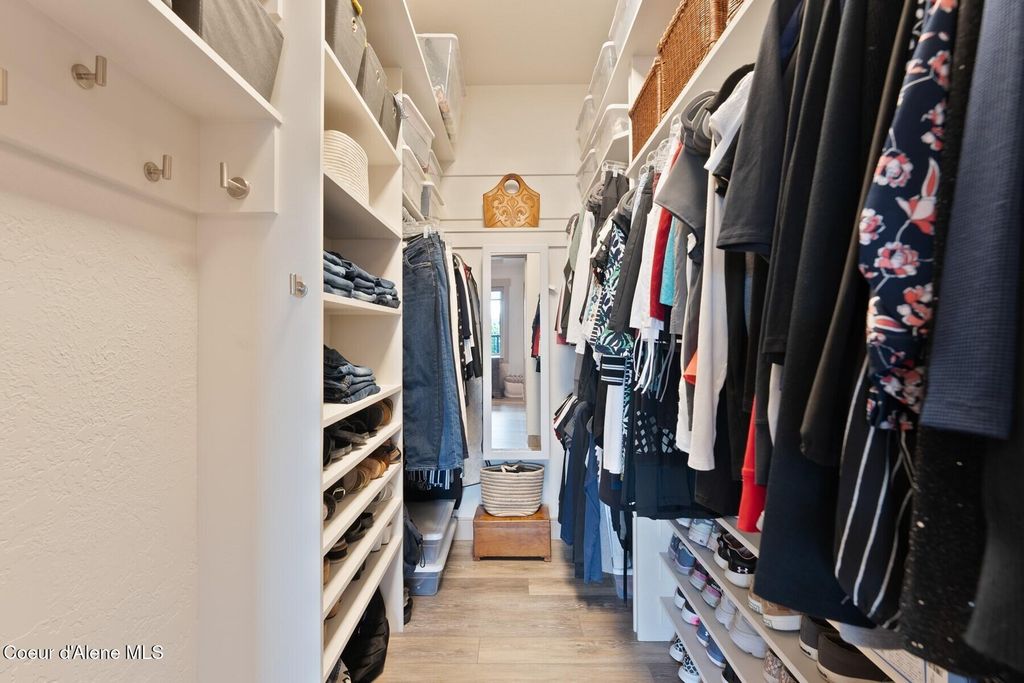 2406 S Silver Beach Rd, Coeur d'Alene, ID 83814 photo 20