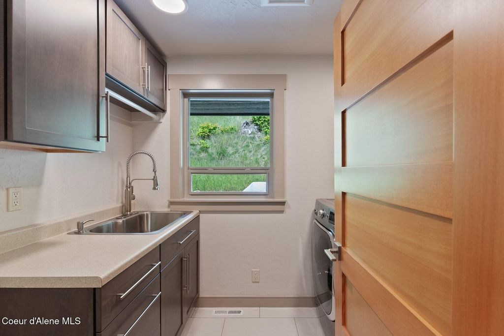 2406 S Silver Beach Rd, Coeur d'Alene, ID 83814 photo 26