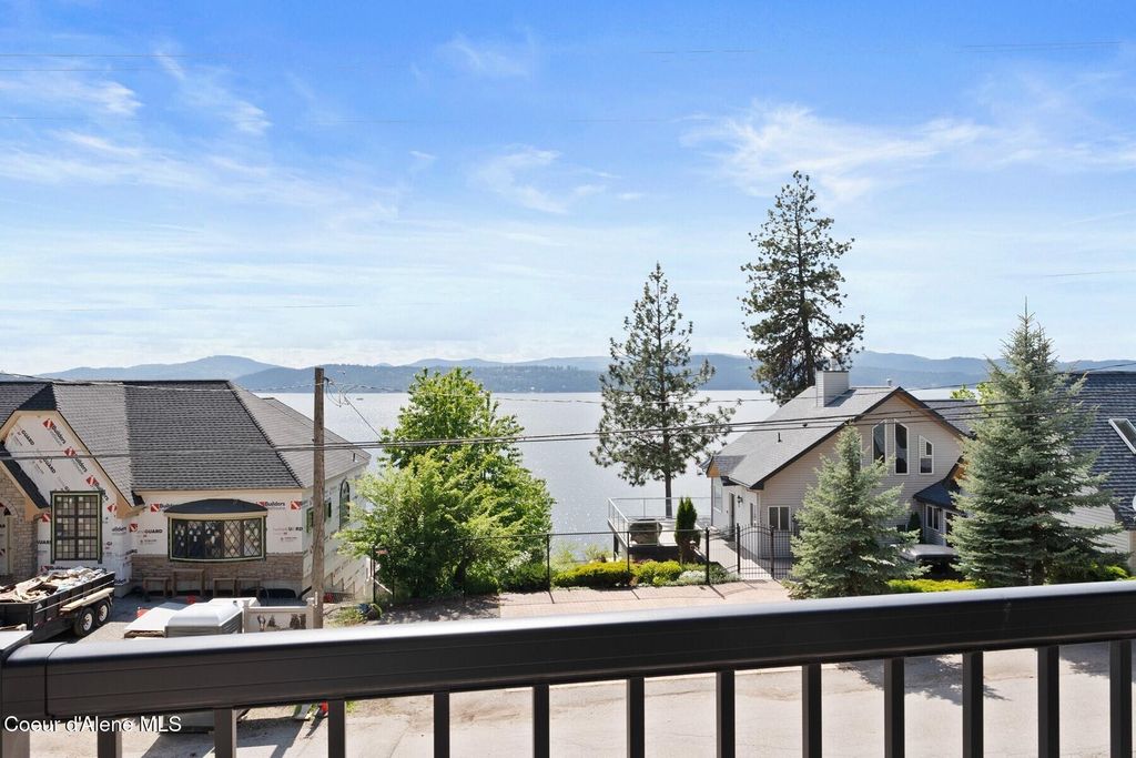 2406 S Silver Beach Rd, Coeur d'Alene, ID 83814 photo 33