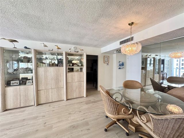 230 174th Street 1110, Sunny Isles Beach, FL 33160