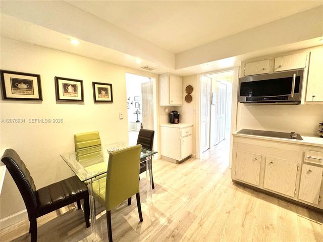 230 174th Street 1110, Sunny Isles Beach, FL 33160