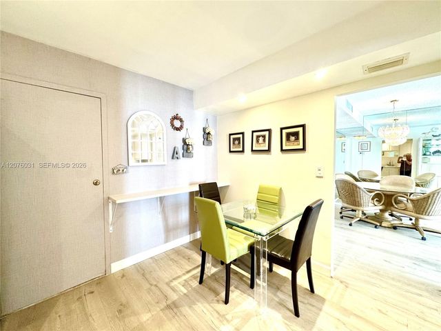 230 174th Street 1110, Sunny Isles Beach, FL 33160
