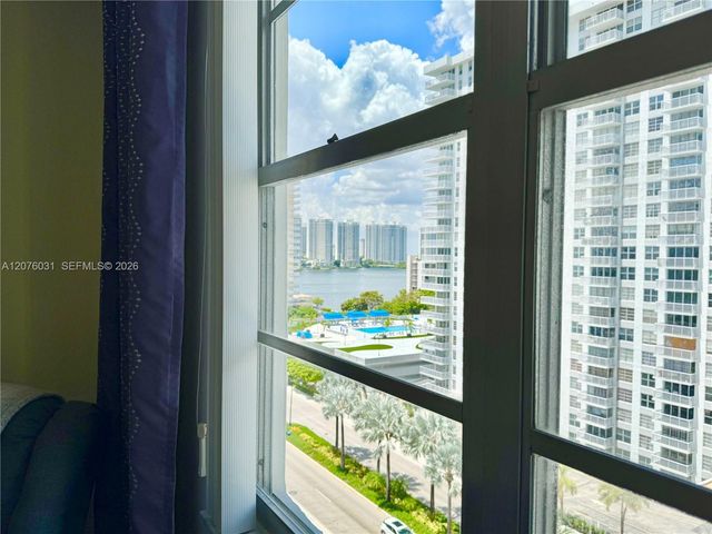 230 174th Street 1110, Sunny Isles Beach, FL 33160