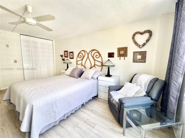 230 174th Street 1110, Sunny Isles Beach, FL 33160