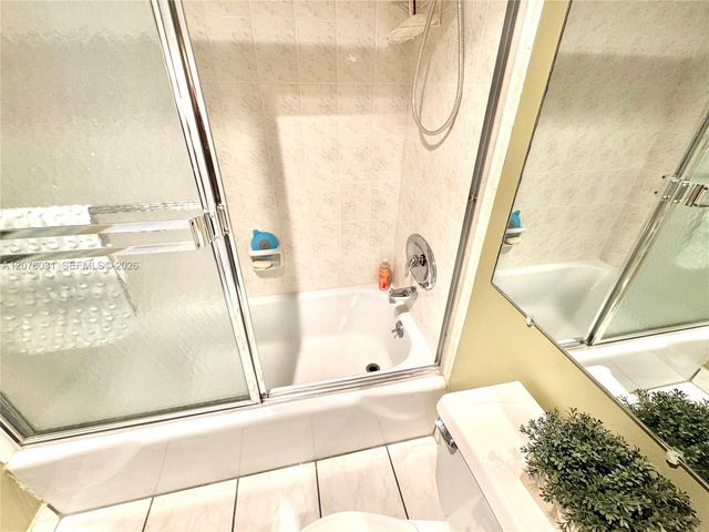 230 174th Street 1110, Sunny Isles Beach, FL 33160