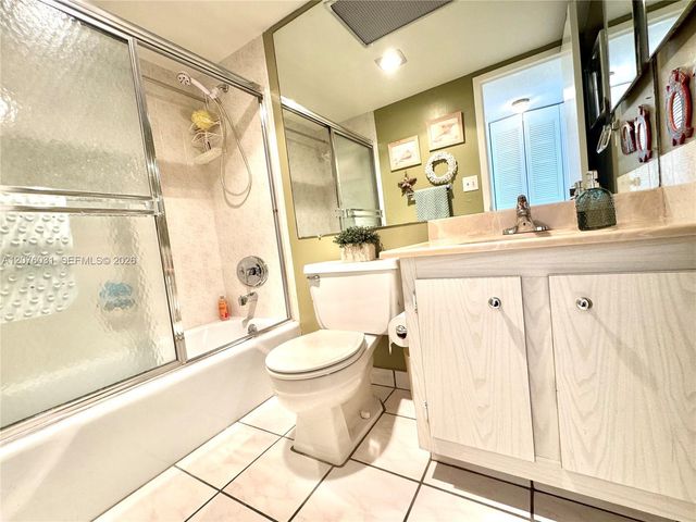 230 174th Street 1110, Sunny Isles Beach, FL 33160
