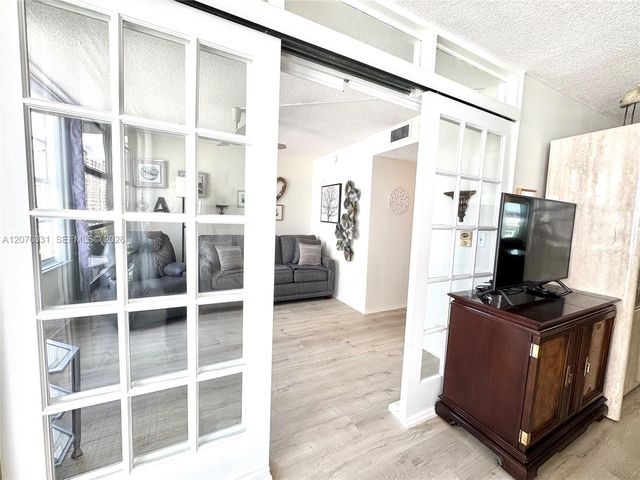 230 174th Street 1110, Sunny Isles Beach, FL 33160