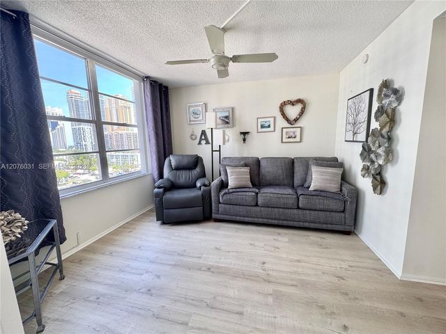 230 174th Street 1110, Sunny Isles Beach, FL 33160