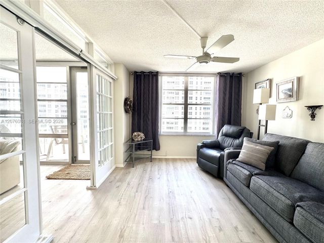 230 174th Street 1110, Sunny Isles Beach, FL 33160