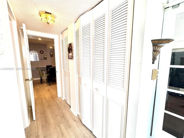230 174th Street 1110, Sunny Isles Beach, FL 33160