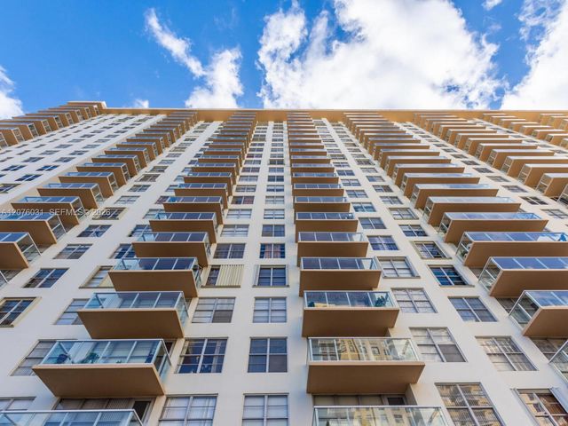 230 174th Street 1110, Sunny Isles Beach, FL 33160