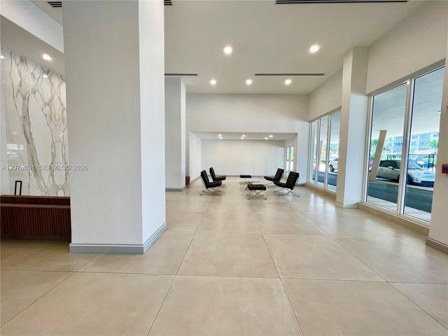 230 174th Street 1110, Sunny Isles Beach, FL 33160