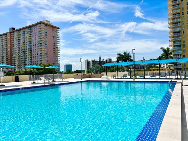 230 174th Street 1110, Sunny Isles Beach, FL 33160