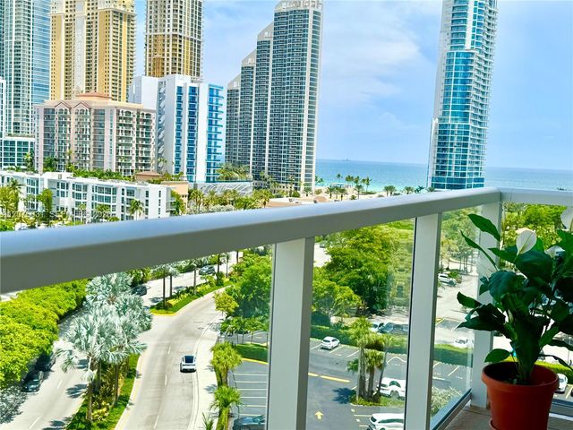 230 174th Street 1110, Sunny Isles Beach, FL 33160