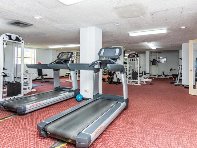 230 174th Street 1110, Sunny Isles Beach, FL 33160